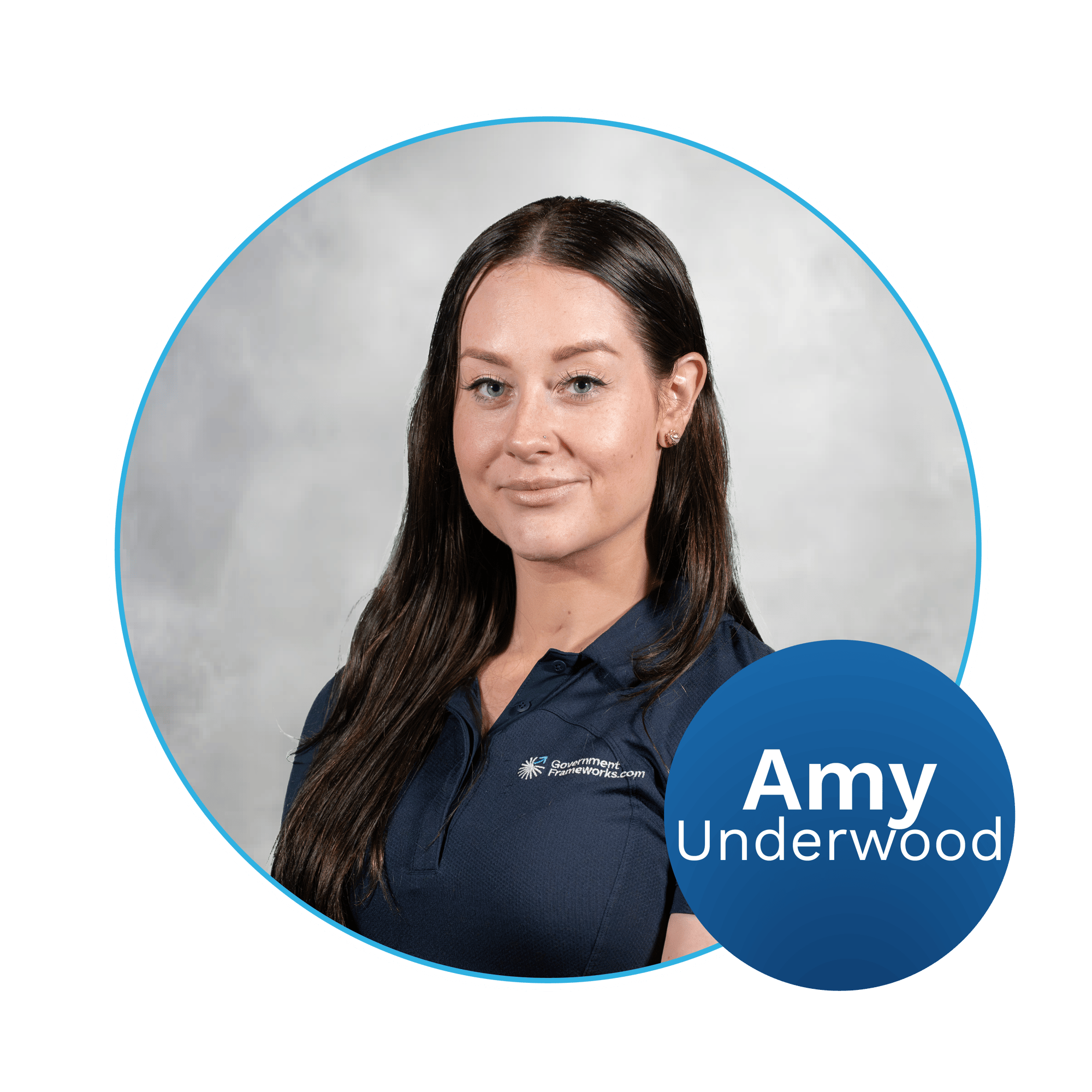 Amy U Sales Page Team Template