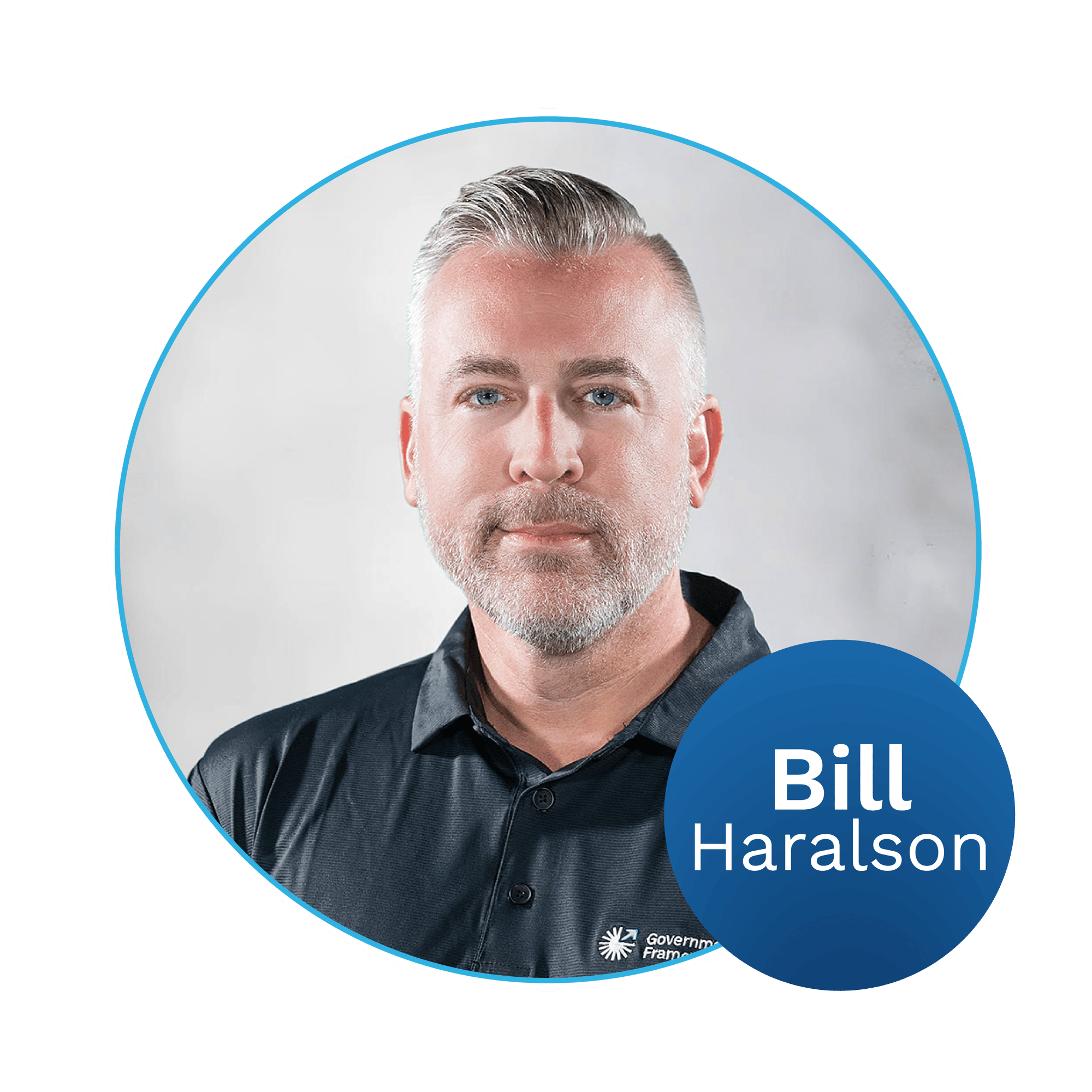 Bill H Sales Page Team Template