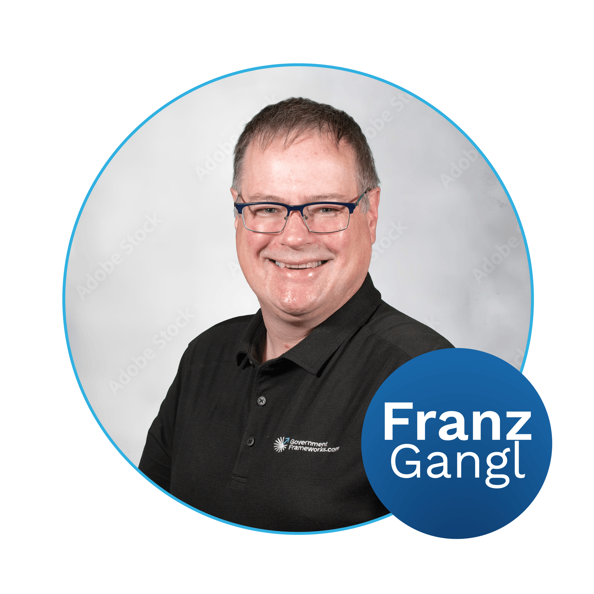 Franz-Gangl-VP-Content-Services-1