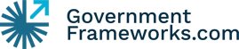 GovernmentFrameworks_Logo_Full Colour