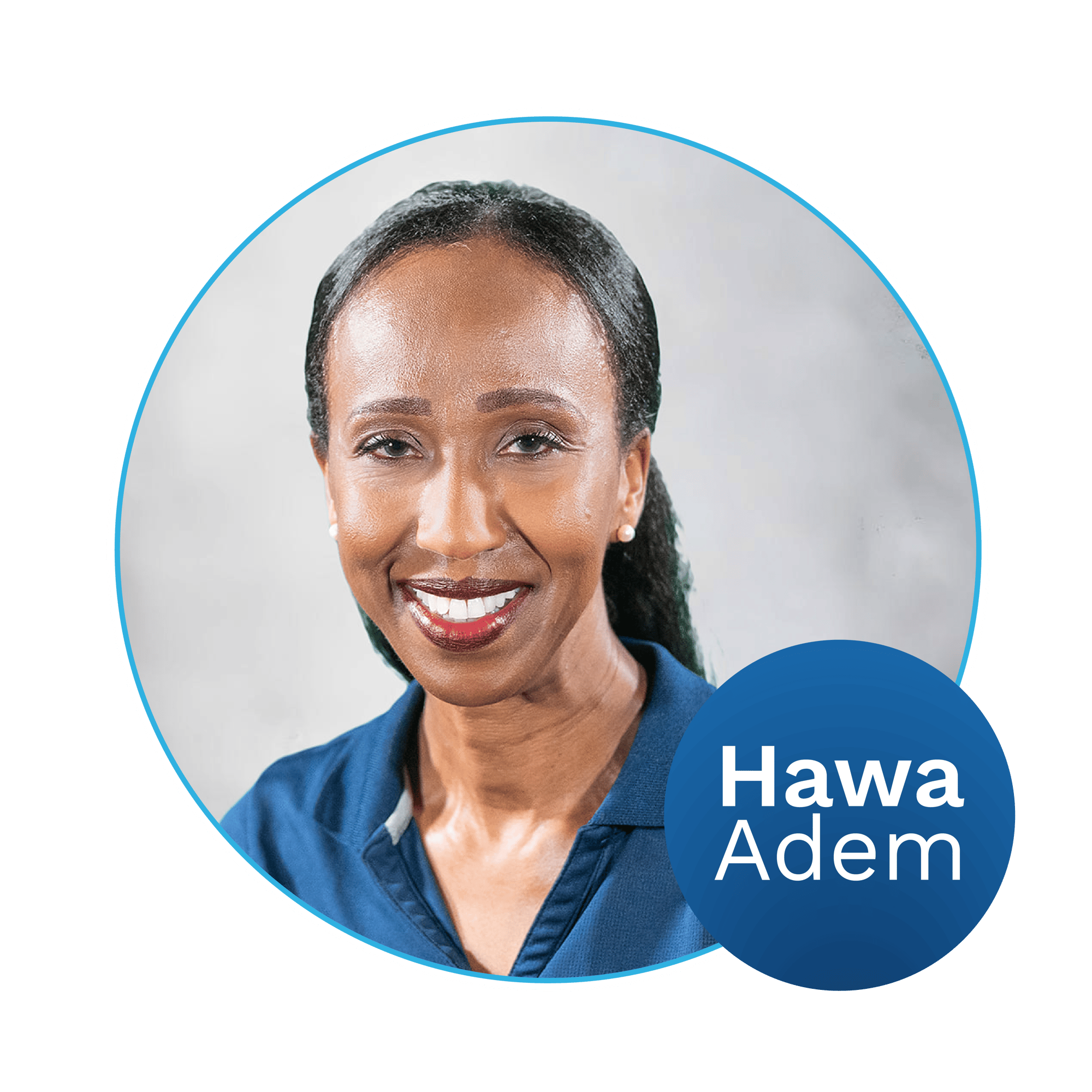Hawa-Adem-Sales-2