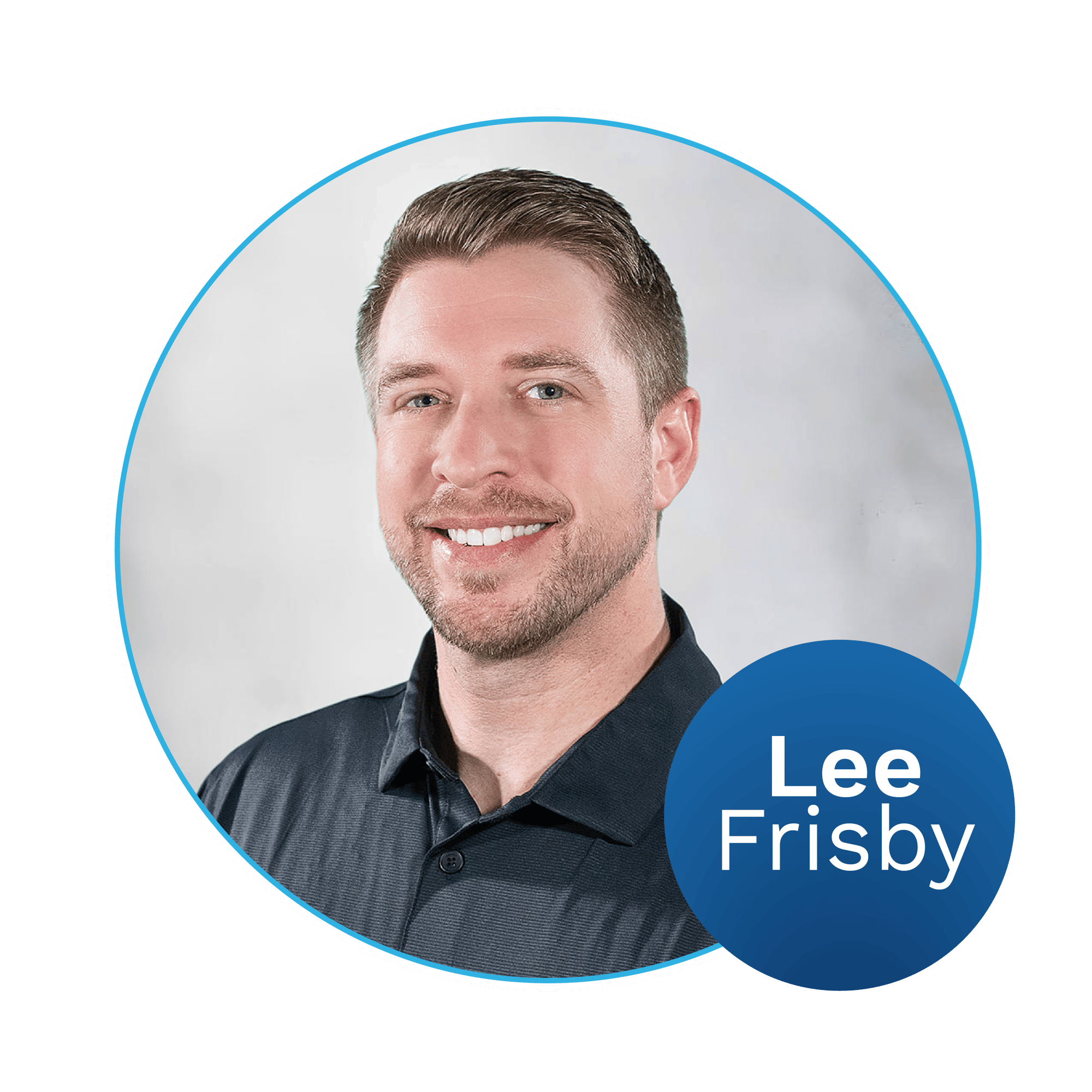 Lee-Frisby-Sales-2
