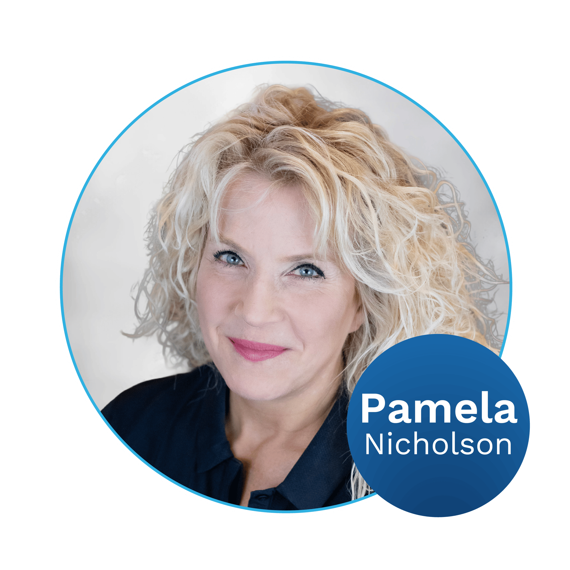 Pamela-Nicholson-Sales-Manager-2