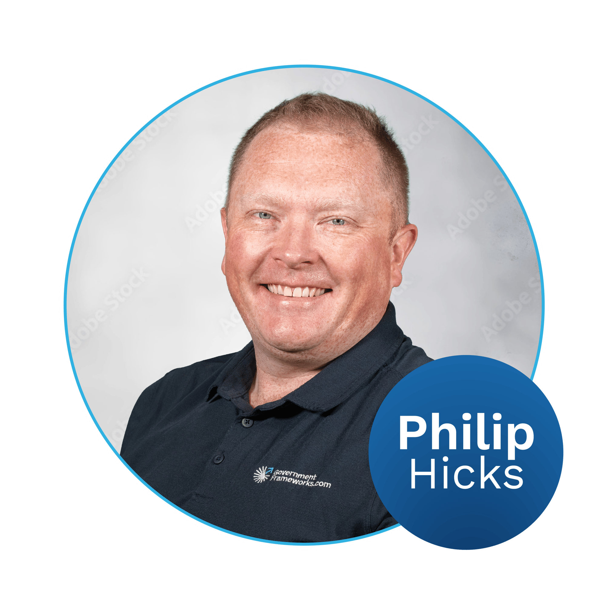 Philip-Hicks-Founder-CEO-1