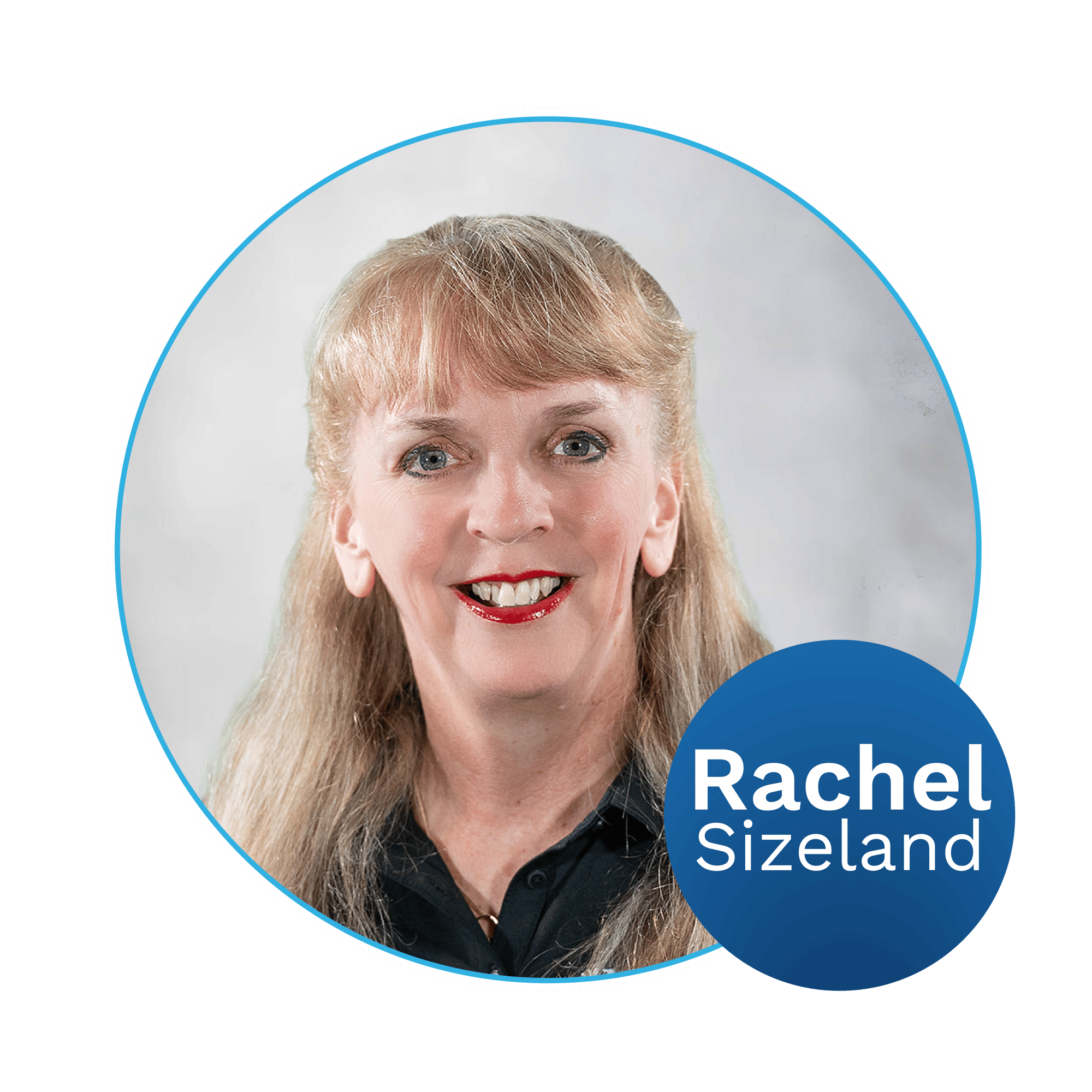 Rachel-Sizeland-Sales-2